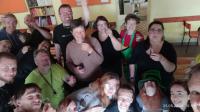 IMG_20240525_105529 (1000x562).jpg